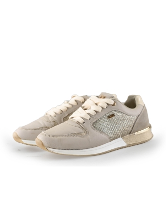 Mexx Sneakers Beige 242859