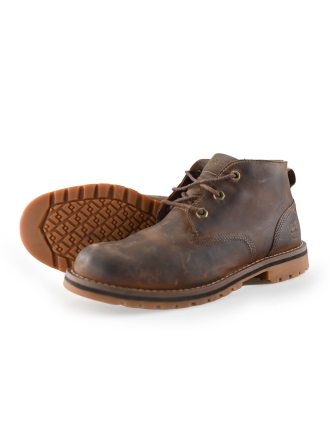 Timberland Hoge sneakers