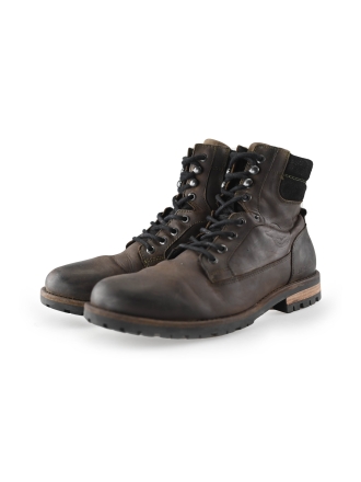 PME Legend Veterboots Bruin 242876