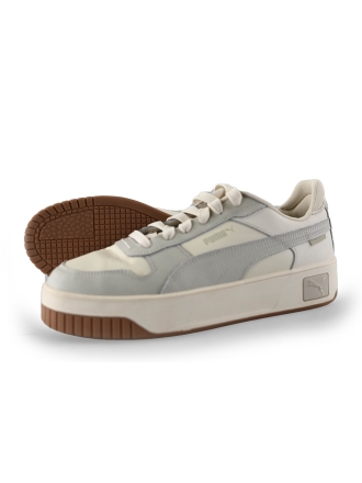 Puma Sneakers