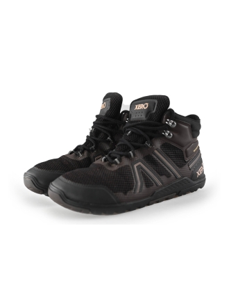 Xero Sneakers