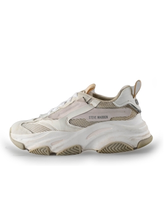 Steve Madden Sneakers