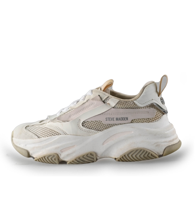 Steve Madden Sneakers