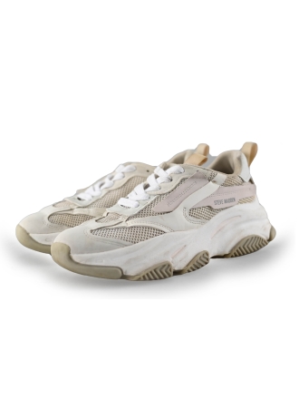 Steve Madden Sneakers