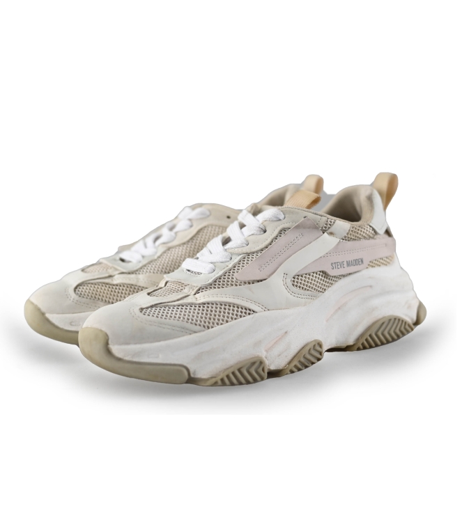 Steve Madden Sneakers