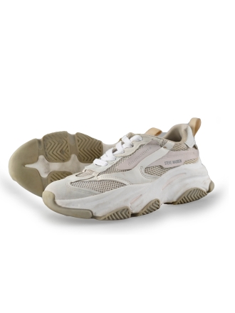 Steve Madden Sneakers