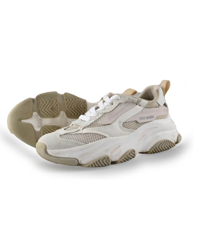 Steve Madden Sneakers