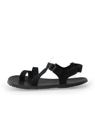 Vibram Sandalen Zwart 242888