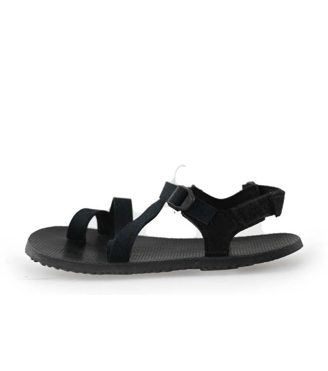 Vibram Sandalen