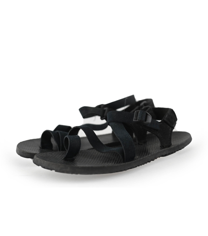 Vibram Sandalen