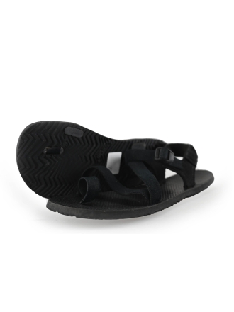 Vibram Sandalen
