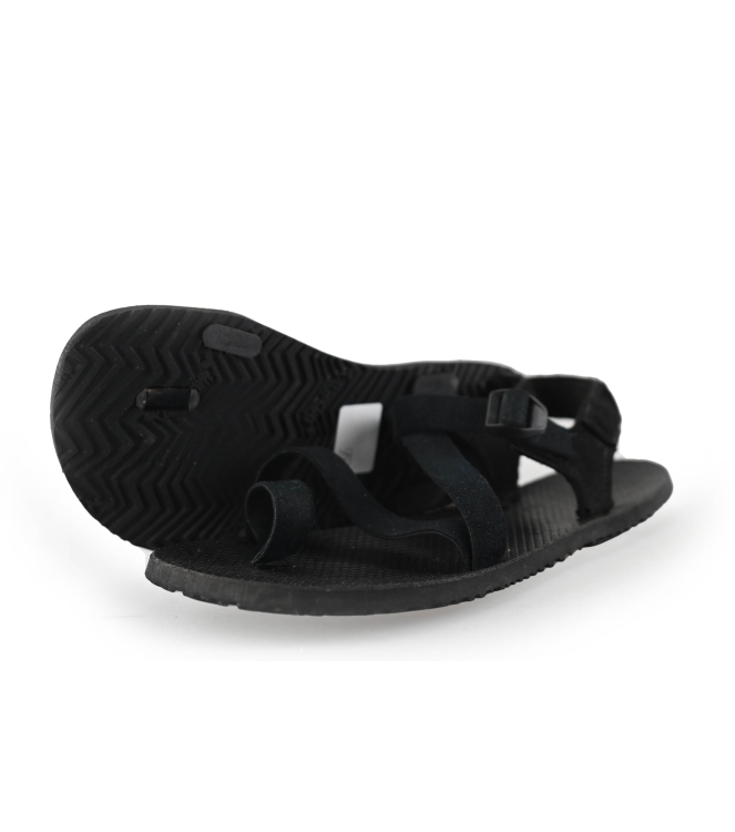 Vibram Sandalen