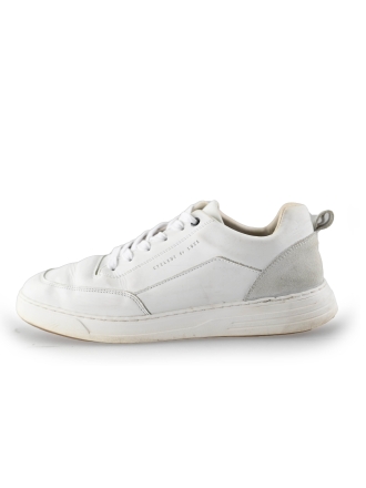 Cycleur de Luxe Sneakers Wit 242891