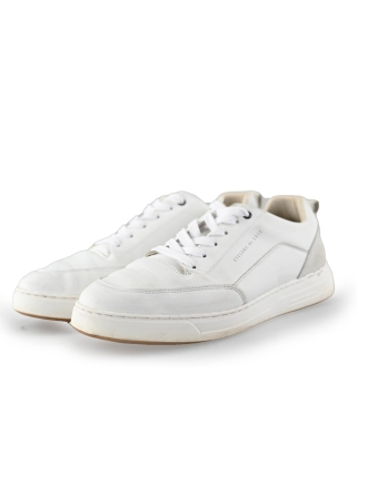 Cycleur de Luxe Sneakers Wit 242891