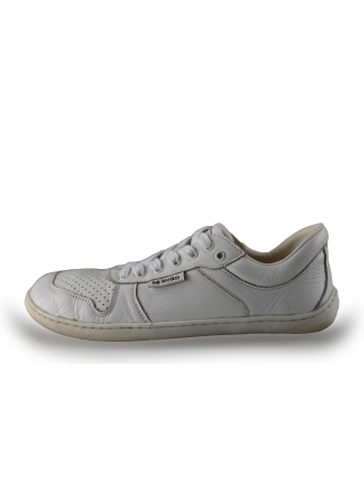 Ge Lenka Sneakers