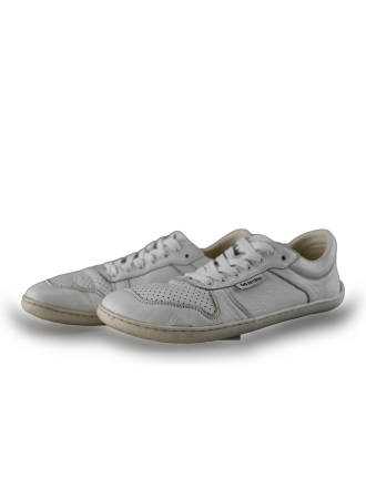 Ge Lenka Sneakers