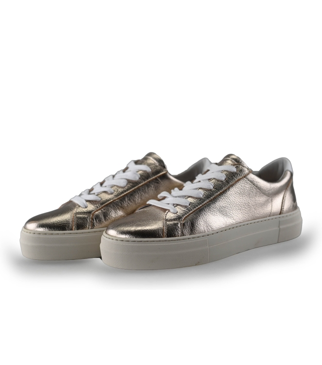 Blackstone Sneakers