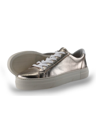 Blackstone Sneakers