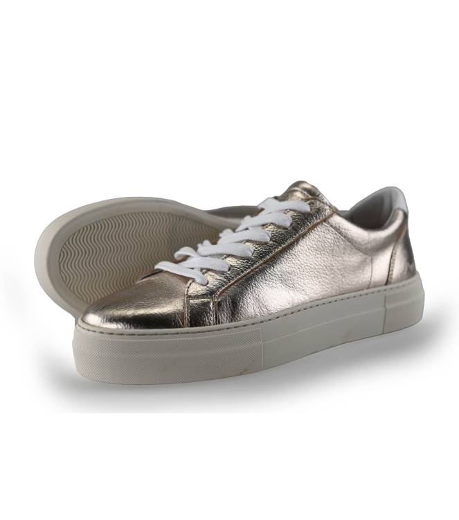 Blackstone Sneakers