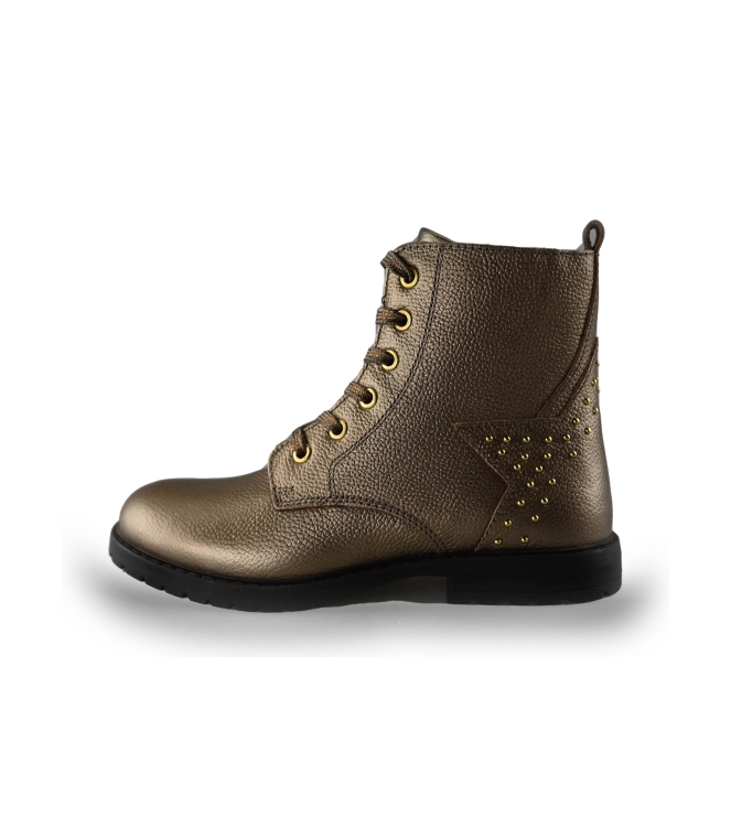 Keq Veterboots