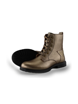 Keq Veterboots