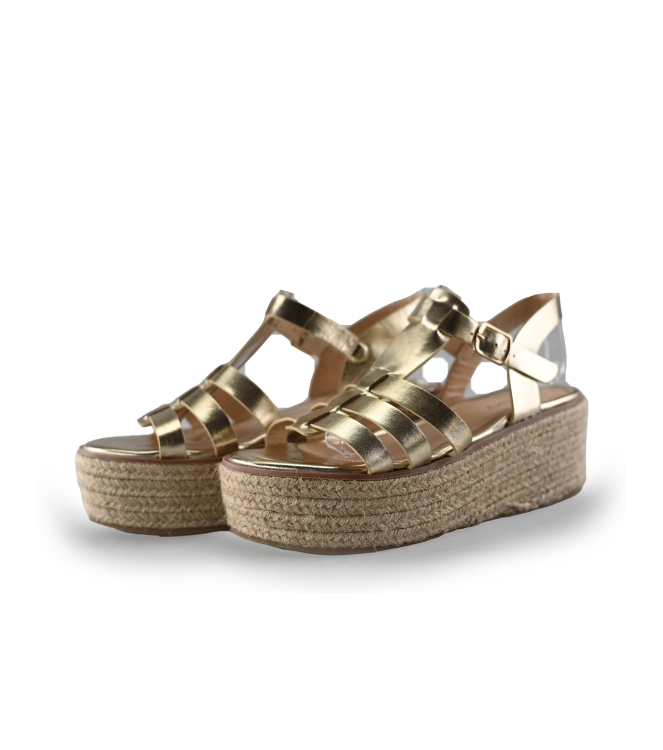 Mano Sandalen