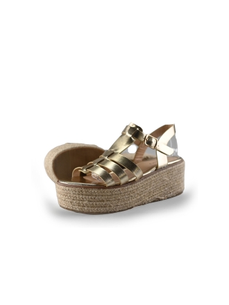 Mano Sandalen