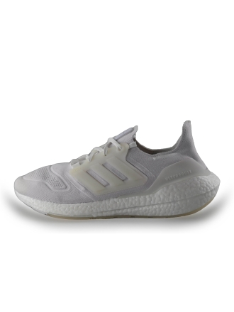 Adidas Sneakers Wit 242909