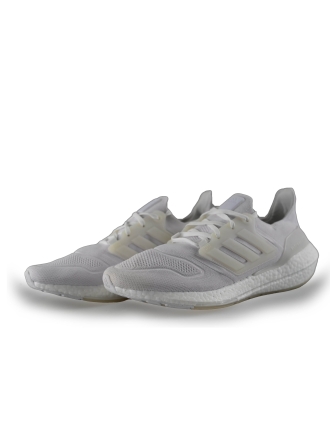 Adidas Sneakers Wit 242909