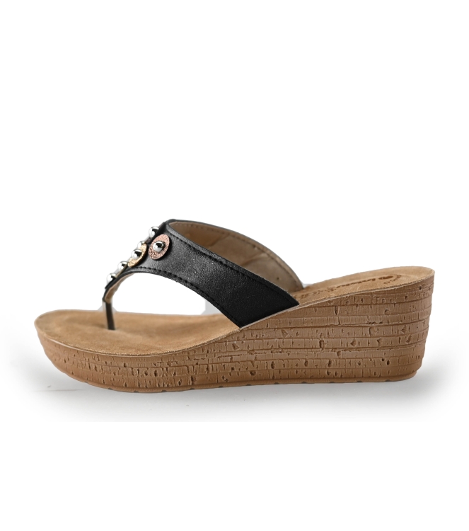 Inblu Slippers