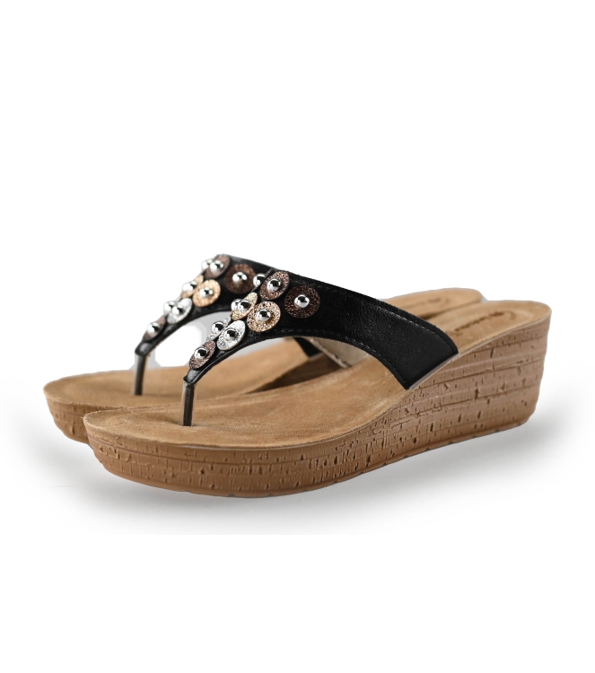 Inblu Slippers