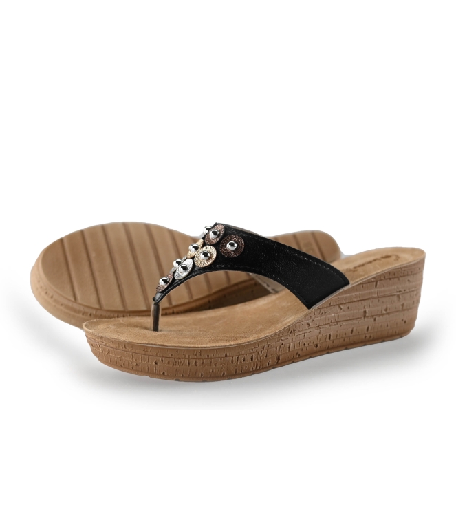 Inblu Slippers