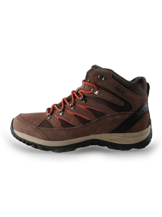 Travelin Wandelschoenen