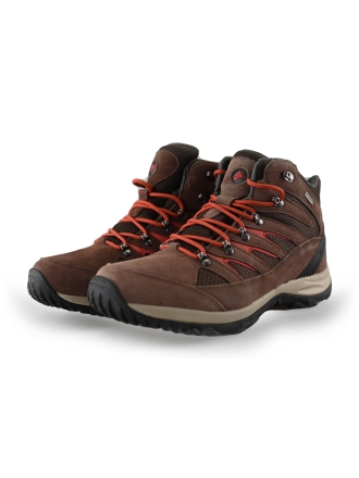 Travelin Wandelschoenen