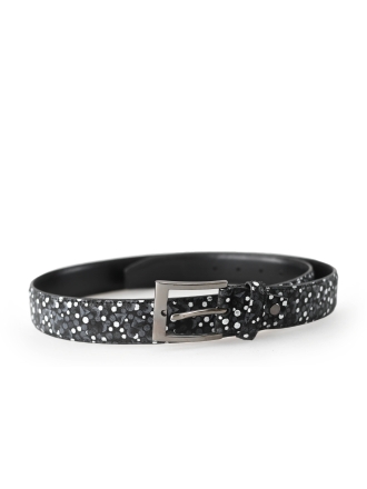 Loff1881 Riem Zwart 242919