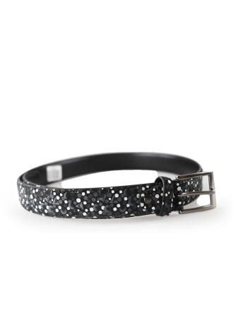 Loff1881 Riem Zwart 242919