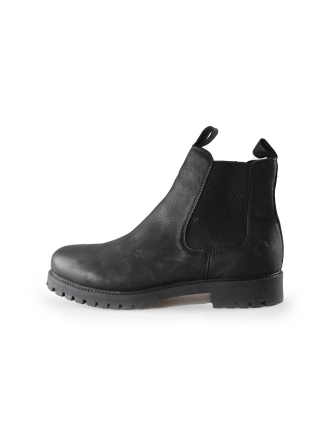 Travelin Chelsea boots