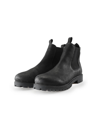 Travelin Chelsea boots