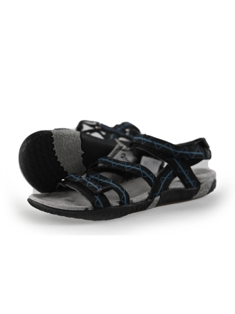 Travelin Sandalen