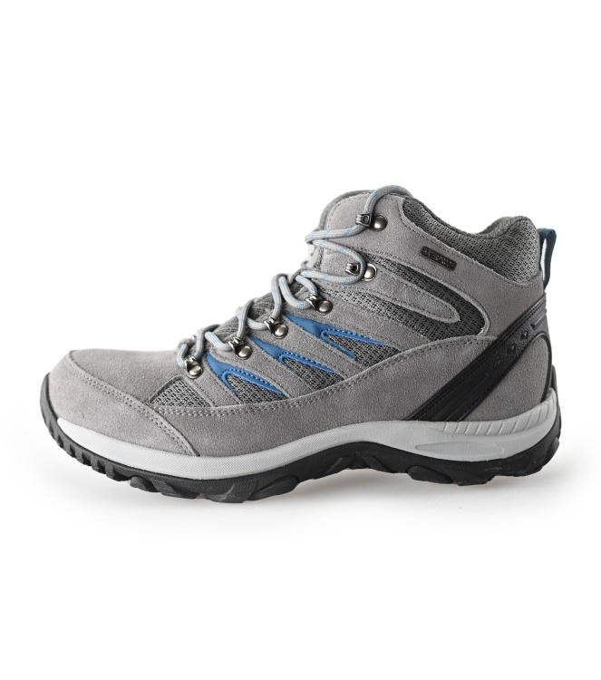 Travelin Wandelschoenen