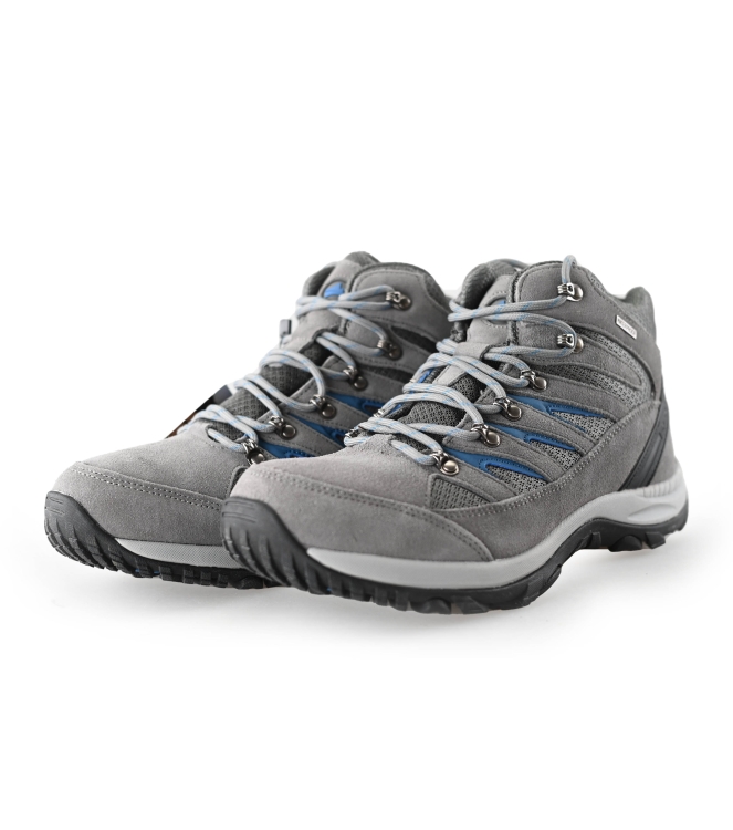 Travelin Wandelschoenen