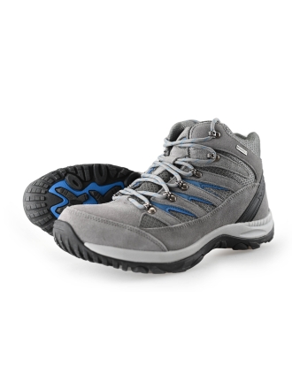 Travelin Wandelschoenen