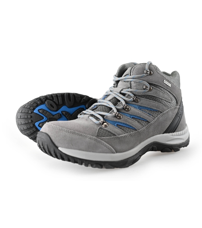 Travelin Wandelschoenen
