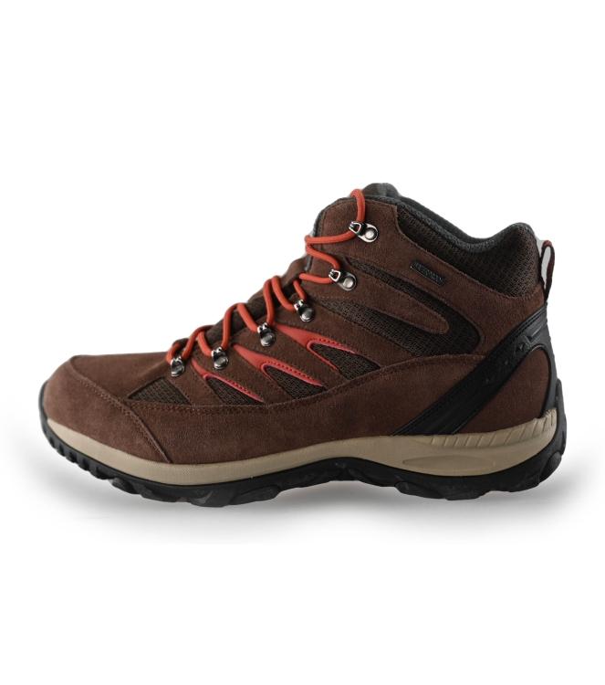 Travelin Wandelschoenen