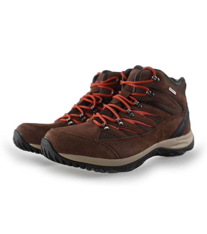 Travelin Wandelschoenen