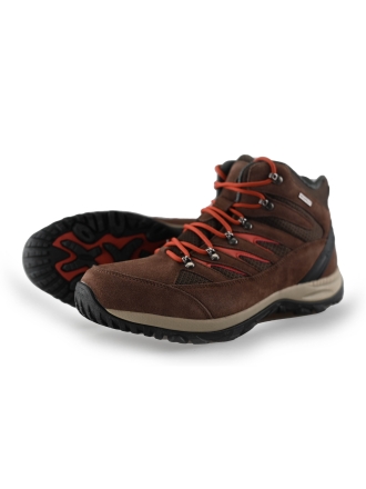 Travelin Wandelschoenen