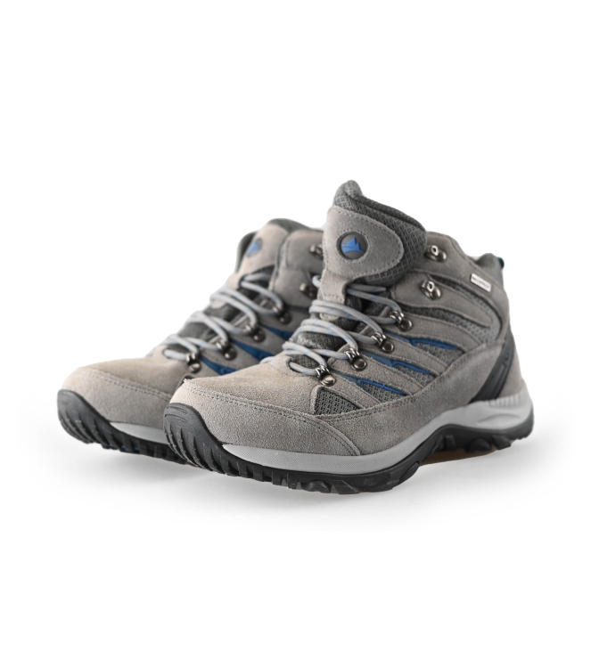 Travelin Wandelschoenen