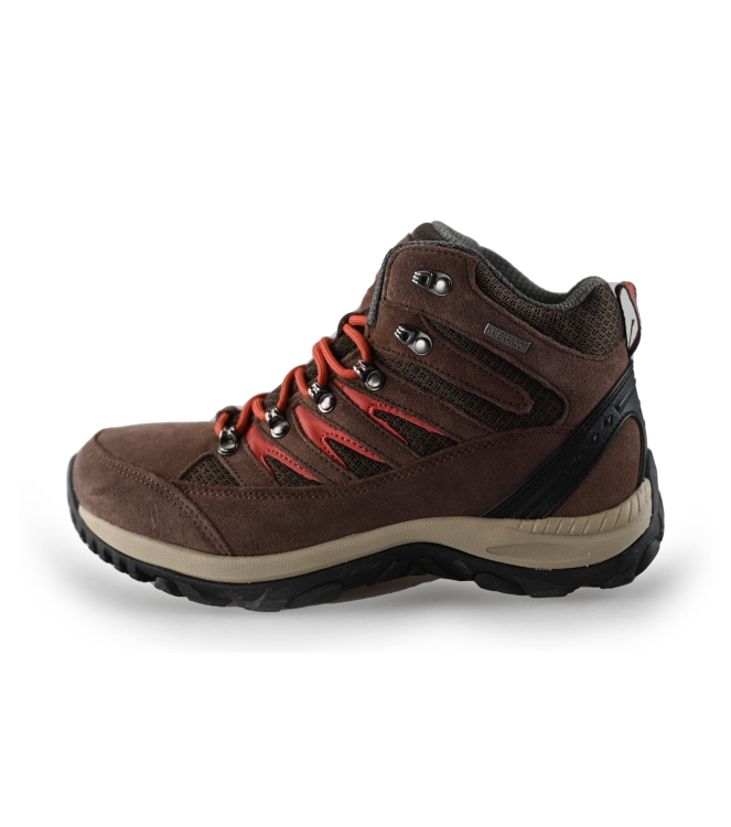 Travelin Wandelschoenen