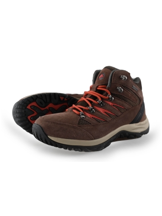 Travelin Wandelschoenen