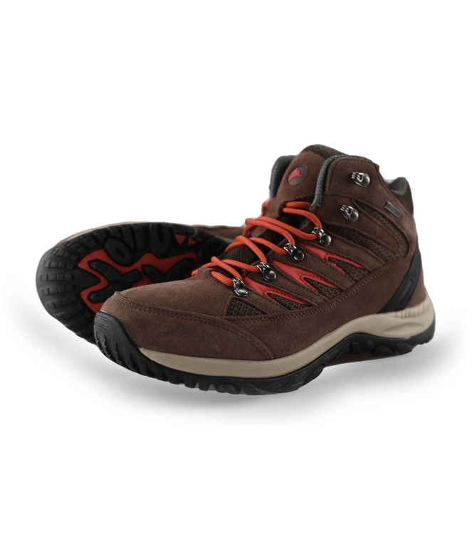 Travelin Wandelschoenen